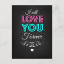 Search for fiance postcards Girlfriend