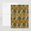 Search for gothic decor postcards Victorian