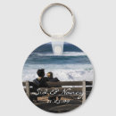 Search for ring postage Engagement