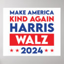 Search for tim art Harris for president