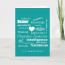 Search for physician assistant cards Hospital