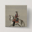 Search for cheval accessories Lesueur