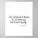 Search for little women posters Louisa may alcott