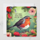 Search for loved one cards Spiritual