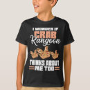 Search for rangoon Chinese food