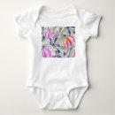 Search for lily baby clothes Nature