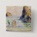 Search for 1883 badges Impressionist