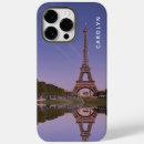 Search for honeymoon iphone cases Vacation