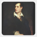 Search for canvas stickers Authors