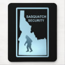 Search for security electronics Humour