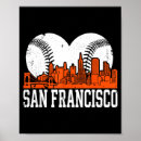 Search for baseball for dad posters Papa