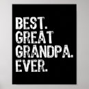 Search for cool christmas posters Humour