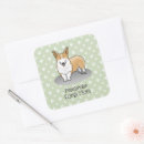 Search for 1 mum stickers Mother
