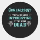 Search for historian stickers Family tree