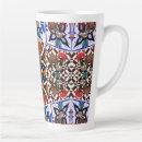 Search for azores flag mugs Portuguese