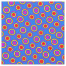 Search for lgbt fabric Equality