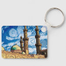 Search for cairo egypt key rings Mosque