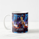 Search for scifi mugs Movie