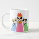Search for big kid mugs Cartoon network