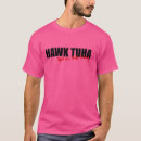 Search for hawk tshirts Party
