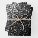 Search for sparkles wrapping paper Glitter