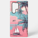 Search for sailing samsung cases Blue