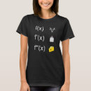 Search for function womens tshirts School