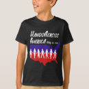 Search for across tshirts Hands