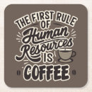 Search for cappuccino coasters Caffeine