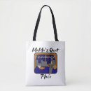 Search for quiet bags Blue