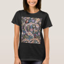 Search for pattern owl tshirts Bird