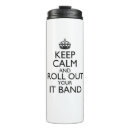 Search for performance travel mugs Performer