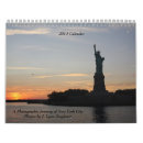 Search for brooklyn calendars City