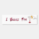 Search for fiesta bumper stickers Mexican