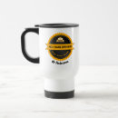Search for seals mugs School