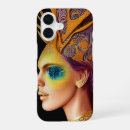 Search for golden crown iphone cases For her