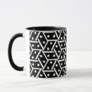 Search for dominos mugs Pattern