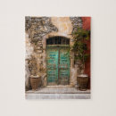 Search for crete puzzles Greece