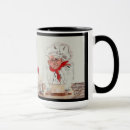 Search for right hand mugs Tea