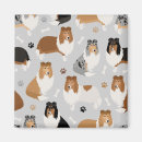 Search for rough collie gifts Dog