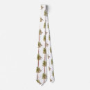 Search for pine tree ties Wood