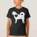 Search for dark kids tshirts Heart