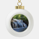 Search for canyon christmas tree decorations Nature