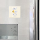 Search for vita magnets Modern