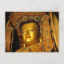 Search for tibetan buddhism postcards China