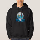 Search for magic hoodies Unicorn