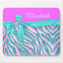 Search for fake mouse mats Elegant