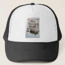 Search for pub hats Ireland