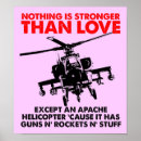 Search for apache art Helicopter