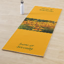 Search for solar plexus Yoga